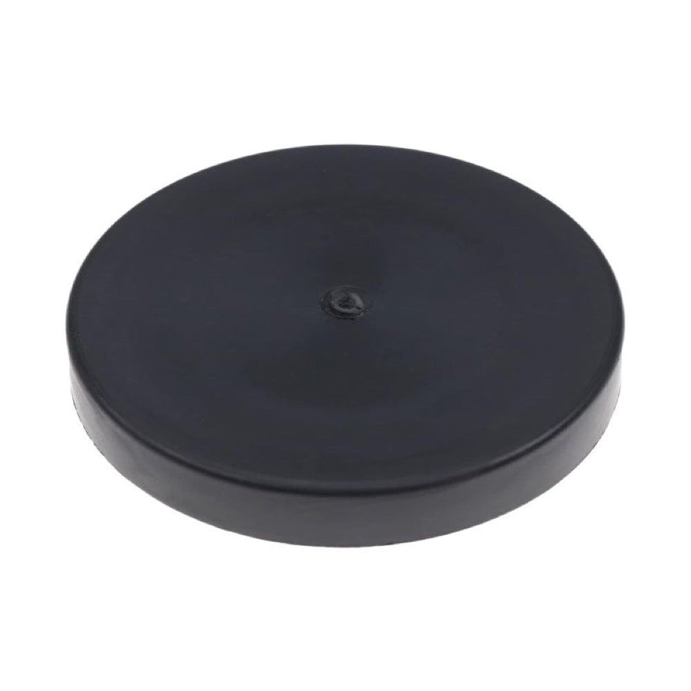 Front Access Cover J903463 153648834 87775015 fits CASE 4390 6590 580K 590 480E 1085B 1088 688 888 9020 9030 5130 MX240 MX245